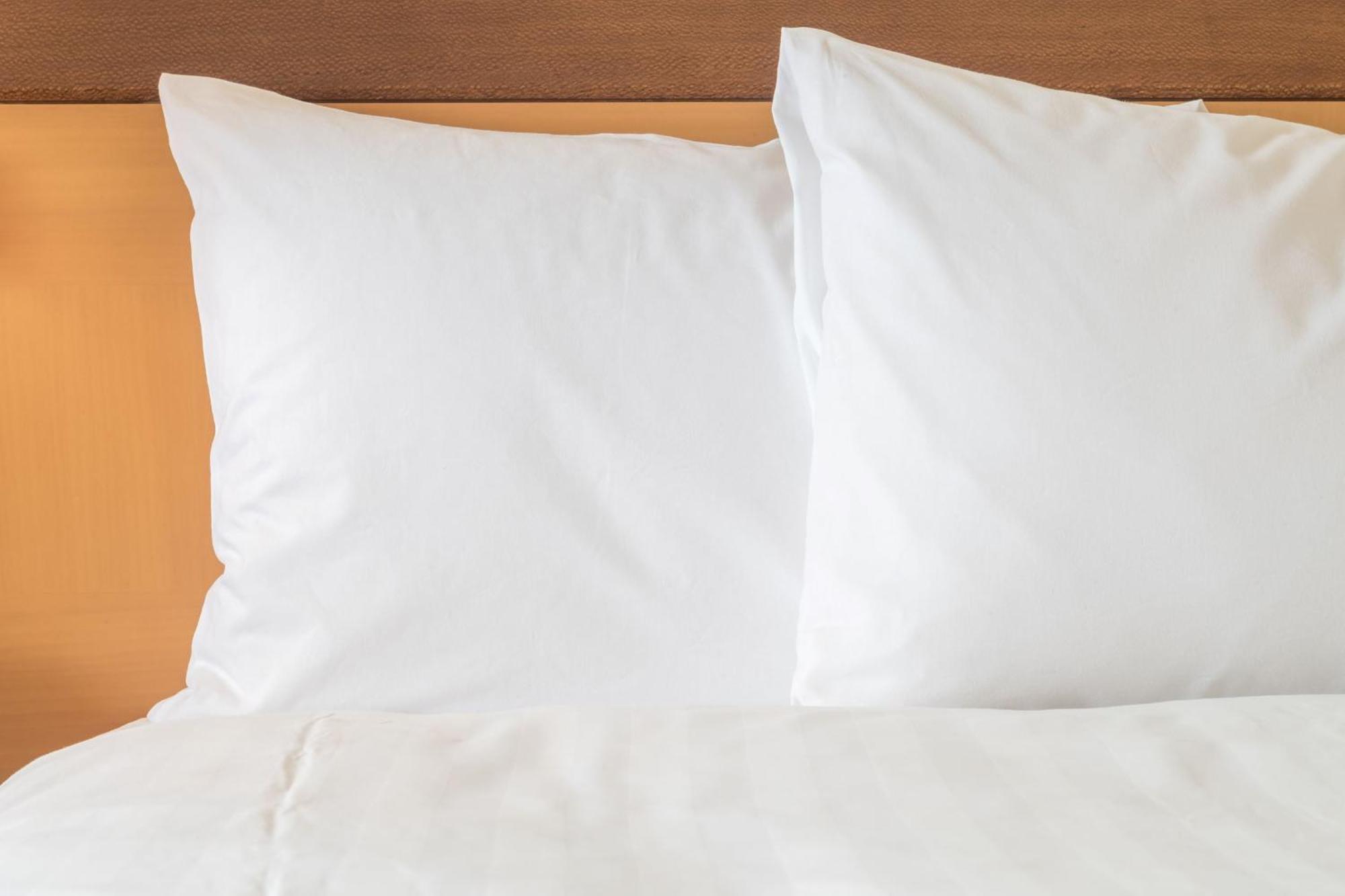 Holiday Inn Express Hotel & Suites Crawfordsville By Ihg Eksteriør bilde